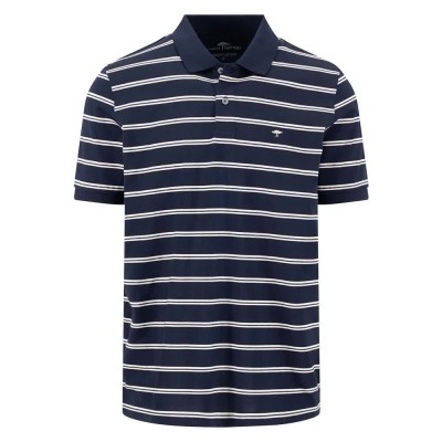 дамски,блузи,с,яка,мъжки,блузи,с,яка,fynch,hatton,16044004,short,sleeve,polo,blue,(navy)