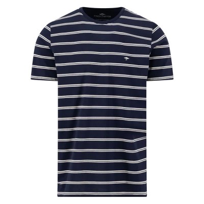 тениска,мъжки,тениски,дамски,тениски,fynch,hatton,16044005,short,sleeve,t,shirt,blue,(navy)