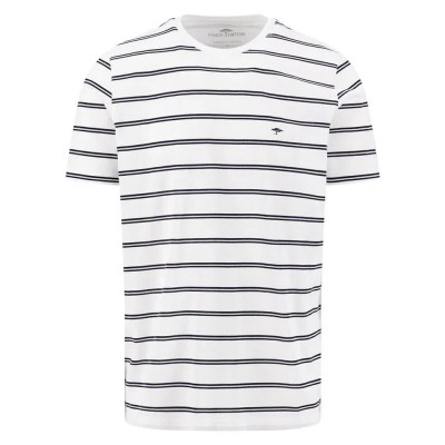 тениска,мъжки,тениски,дамски,тениски,fynch,hatton,16044005,short,sleeve,t,shirt,white,(white)