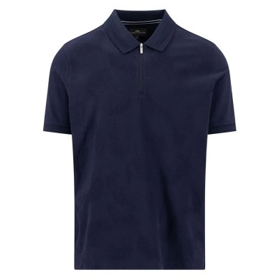 дамски,блузи,с,яка,мъжки,блузи,с,яка,fynch,hatton,16044006,short,sleeve,polo,blue,(navy)