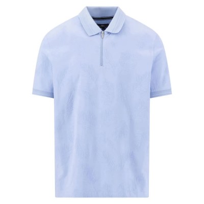 дамски,блузи,с,яка,мъжки,блузи,с,яка,fynch,hatton,16044006,short,sleeve,polo,blue,(new,breeze)
