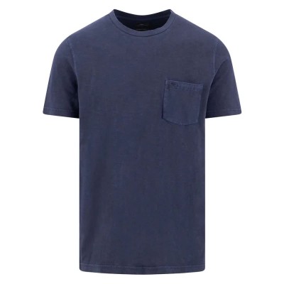 тениска,мъжки,тениски,дамски,тениски,fynch,hatton,16044012,short,sleeve,t,shirt,blue,(navy)