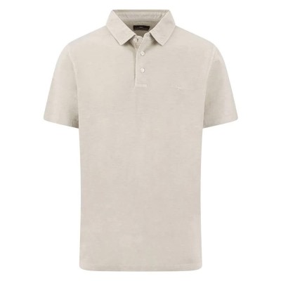 дамски,блузи,с,яка,мъжки,блузи,с,яка,fynch,hatton,16044013,short,sleeve,polo,beige,(cement)