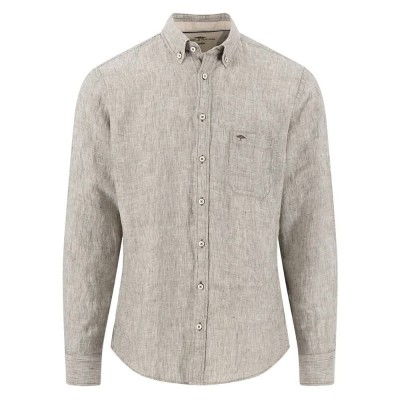 риза,с,дълъг,ръкав,дамски,ризи,мъжки,ризи,fynch,hatton,16046010,long,sleeve,shirt,grey,(dark,khaki)