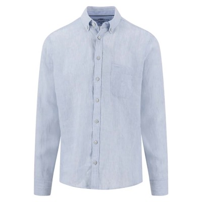 риза,с,дълъг,ръкав,дамски,ризи,мъжки,ризи,fynch,hatton,16046010,long,sleeve,shirt,blue,(new,breeze)