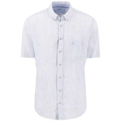 риза,с,къс,ръкав,дамски,ризи,мъжки,ризи,fynch,hatton,16046021,short,sleeve,shirt,white,(new,breeze)