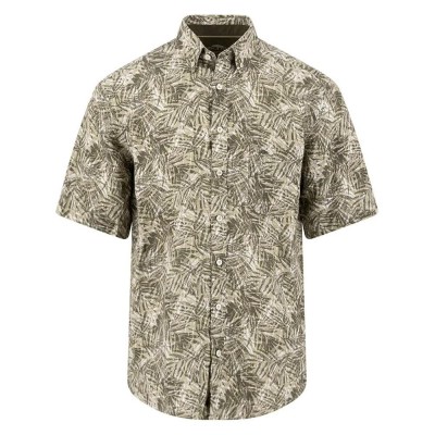 риза,с,къс,ръкав,дамски,ризи,мъжки,ризи,fynch,hatton,16046051,short,sleeve,shirt,green,(pistachio)