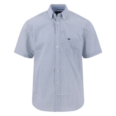 риза,с,къс,ръкав,дамски,ризи,мъжки,ризи,fynch,hatton,16046131,short,sleeve,shirt,blue,(new,breeze)