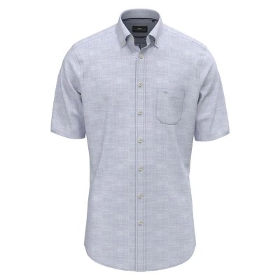 риза,с,къс,ръкав,дамски,ризи,мъжки,ризи,fynch,hatton,16048091,short,sleeve,shirt,grey,(new,breeze)