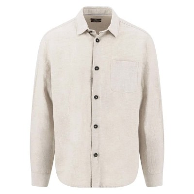 риза,с,къс,ръкав,дамски,ризи,мъжки,ризи,fynch,hatton,16048514,short,sleeve,shirt,beige,(sand)