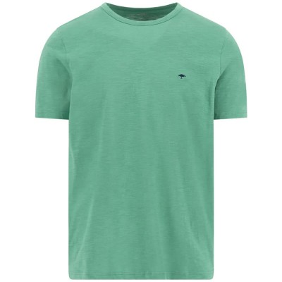 тениска,мъжки,тениски,дамски,тениски,fynch,hatton,16051324,short,sleeve,t,shirt,green,(jade)