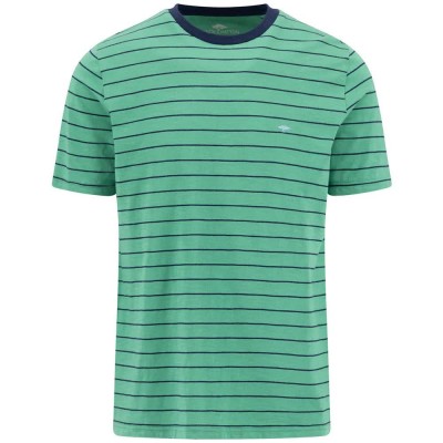 тениска,мъжки,тениски,дамски,тениски,fynch,hatton,16051325,short,sleeve,t,shirt,green,(jade)
