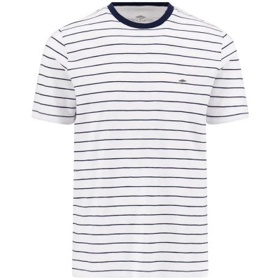 тениска,мъжки,тениски,дамски,тениски,fynch,hatton,16051325,short,sleeve,t,shirt,white,(white)