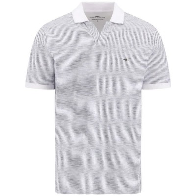 дамски,блузи,с,яка,мъжки,блузи,с,яка,fynch,hatton,16051328,short,sleeve,polo,white,(white)