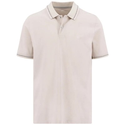 дамски,блузи,с,яка,мъжки,блузи,с,яка,fynch,hatton,16051580,short,sleeve,polo,beige,(cement)