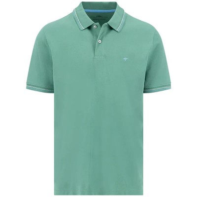 дамски,блузи,с,яка,мъжки,блузи,с,яка,fynch,hatton,16051580,short,sleeve,polo,green,(jade)