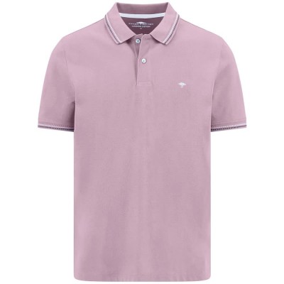 дамски,блузи,с,яка,мъжки,блузи,с,яка,fynch,hatton,16051580,short,sleeve,polo,purple,(magnolia)