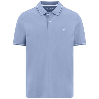 дамски,блузи,с,яка,мъжки,блузи,с,яка,fynch,hatton,16051580,short,sleeve,polo,blue,(new,breeze)