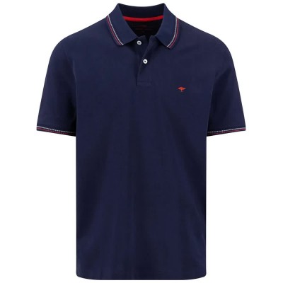 дамски,блузи,с,яка,мъжки,блузи,с,яка,fynch,hatton,16051580,short,sleeve,polo,blue,(marine)