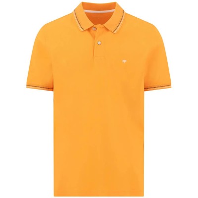 дамски,блузи,с,яка,мъжки,блузи,с,яка,fynch,hatton,16051580,short,sleeve,polo,orange,(solar)