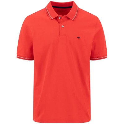 дамски,блузи,с,яка,мъжки,блузи,с,яка,fynch,hatton,16051580,short,sleeve,polo,red,(tomato)