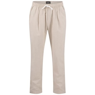 панталони,мъжки,панталони,дамски,панталони,fynch,hatton,16052310,pants,beige,(beige)