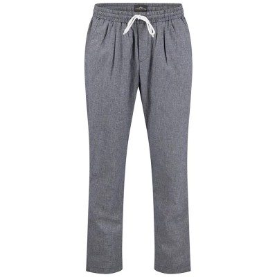 панталони,мъжки,панталони,дамски,панталони,fynch,hatton,16052310,pants,grey,(dark,navy)