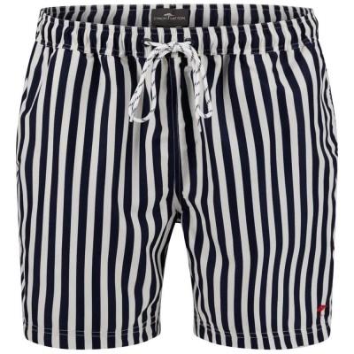 бански,гащета,мъжки,бански,костюми,fynch,hatton,16052754,swimming,shorts,blue,(marine)