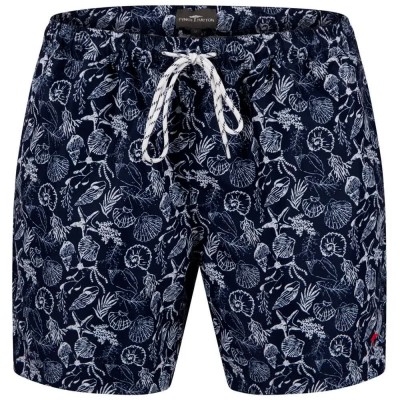 бански,гащета,мъжки,бански,костюми,fynch,hatton,16052755,swimming,shorts,blue,(marine)