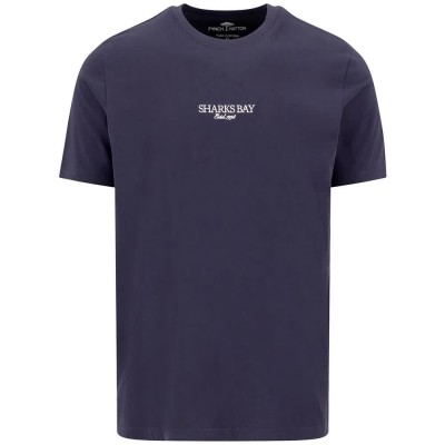 тениска,мъжки,тениски,дамски,тениски,fynch,hatton,16054002,short,sleeve,t,shirt,blue,(navy)
