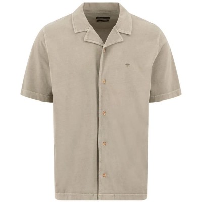 дамски,блузи,с,яка,мъжки,блузи,с,яка,fynch,hatton,16054012,short,sleeve,polo,beige,(grey,green)