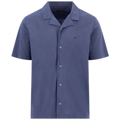 дамски,блузи,с,яка,мъжки,блузи,с,яка,fynch,hatton,16054012,short,sleeve,polo,blue,(marine)