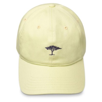 шапка,всички,шапки,fynch,hatton,16130403,cap,yellow,(pear)