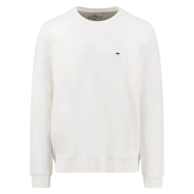 блуза,мъжки,пуловери,fynch,hatton,16131350,sweatshirt,white,(new,offwhite)