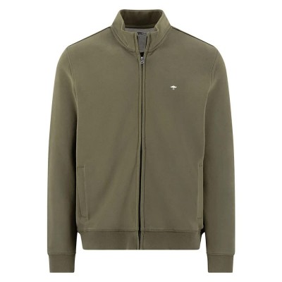 блуза,мъжки,пуловери,fynch,hatton,16131352,full,zip,sweatshirt,green,(dark,khaki)