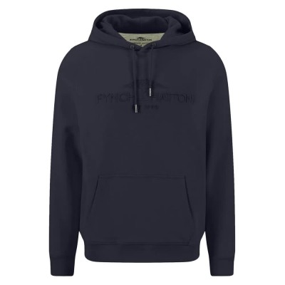 суичър,мъжки,пуловери,fynch,hatton,16131355,hoodie,blue,(navy)