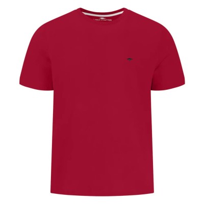 тениска,мъжки,тениски,дамски,тениски,fynch,hatton,16131500,short,sleeve,t,shirt,red,(cranberry,red)