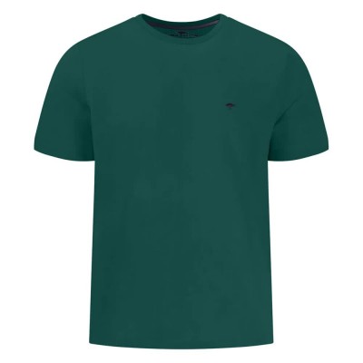 тениска,мъжки,тениски,дамски,тениски,fynch,hatton,16131500,short,sleeve,t,shirt,green,(granite)