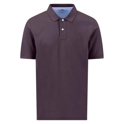 дамски,блузи,с,яка,мъжки,блузи,с,яка,fynch,hatton,16131700,short,sleeve,polo,purple,(aubergine)