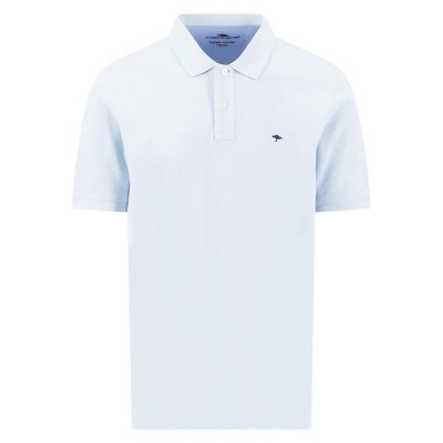 дамски,блузи,с,яка,мъжки,блузи,с,яка,fynch,hatton,16131700,short,sleeve,polo,blue,(horizon)