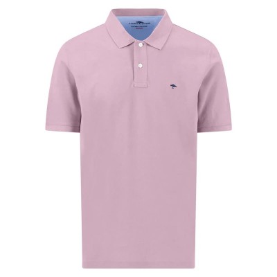 дамски,блузи,с,яка,мъжки,блузи,с,яка,fynch,hatton,16131700,short,sleeve,polo,pink,(magnolia)