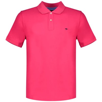 дамски,блузи,с,яка,мъжки,блузи,с,яка,fynch,hatton,16131700,short,sleeve,polo,pink,(malaga)