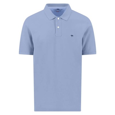 дамски,блузи,с,яка,мъжки,блузи,с,яка,fynch,hatton,16131700,short,sleeve,polo,blue,(new,breeze)
