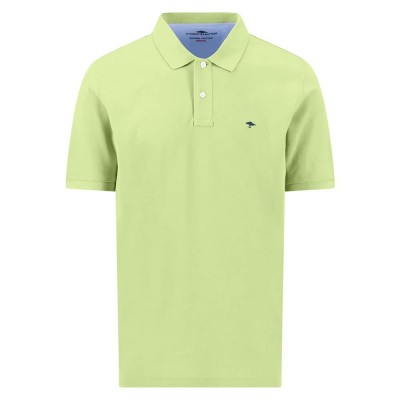 дамски,блузи,с,яка,мъжки,блузи,с,яка,fynch,hatton,16131700,short,sleeve,polo,green,(pear)