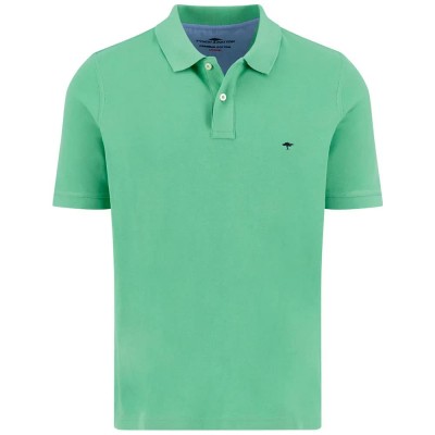 дамски,блузи,с,яка,мъжки,блузи,с,яка,fynch,hatton,16131700,short,sleeve,polo,green,(turf,green)