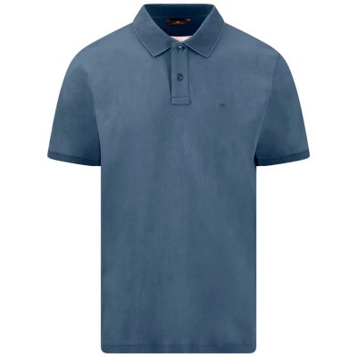 дамски,блузи,с,яка,мъжки,блузи,с,яка,fynch,hatton,16131733,short,sleeve,polo,blue,(horizon)