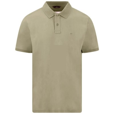 дамски,блузи,с,яка,мъжки,блузи,с,яка,fynch,hatton,16131733,short,sleeve,polo,beige,(pistachio)