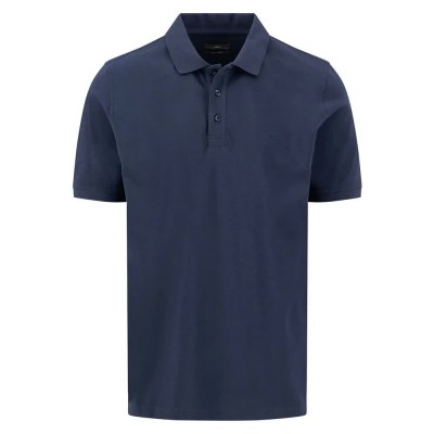 дамски,блузи,с,яка,мъжки,блузи,с,яка,fynch,hatton,16131800,short,sleeve,polo,blue,(navy)