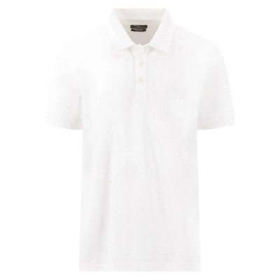 дамски,блузи,с,яка,мъжки,блузи,с,яка,fynch,hatton,16131800,short,sleeve,polo,white,(white)