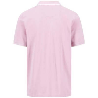 дамски,блузи,с,яка,мъжки,блузи,с,яка,fynch,hatton,16131801,short,sleeve,polo,pink,(magnolia)
